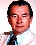 Neftali  Sandoval-Vekarich